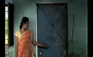 Indian fuck movie bengali bhabhi fucked enduring unconnected in the air neighbor