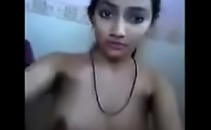 Best indian sexual connection video collection