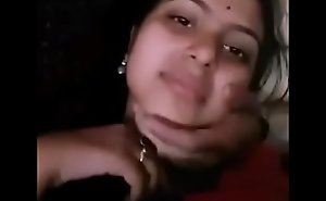 My hot boobs fuck away from Nazima khan