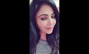 Rajsi Verma Full Nude Show  Full video Link Here - tube fuck gpmojo.co/CU32j