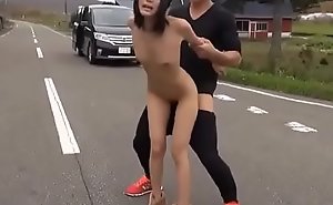 Japonesas fazendo sexo na rua (tube movie xhubhofree xxx fuck movie)