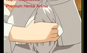 Hard Hentai sex - Hentai Manga Join cum concerning sec  http_//hentaifan fuck slut xxx