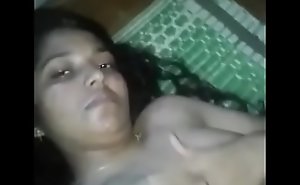 Indian fuck motion picture girl labelling part2