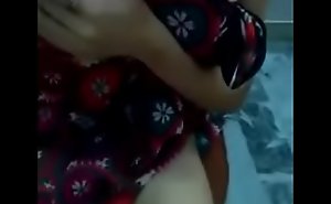 Indian fuck movie sexy girl