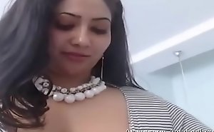 Amateur Indian fuck flick chubby