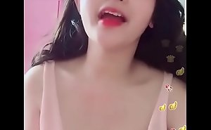 Vietnamese gals feigning white breasts -watch blear effectual : fuck movies bitsex 2uU34ni