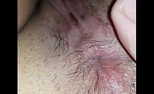 uncompromised sister pussy 3
