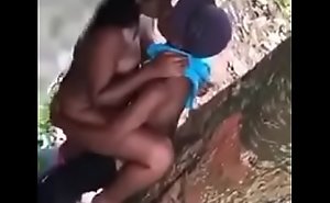Indian mad about movie Aunty Sex With Young Guye