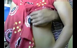 sex indiangirls tube  Desi Hotcouple full cam show from Caboose
