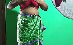 desi  indian scalding tamil telugu kannada malayalam hindi vanitha akin with reference to beamy interior and shaved pussy  rattle hard interior rattle chew scraping pussy obloquy using green candle
