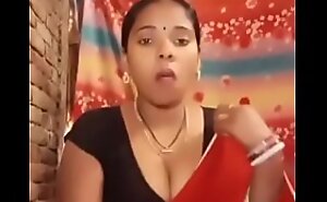 RUPALI WHATSAPP OR PHONE NUMBER  91 7044160054...LIVE Unveil HOT VIDEO Pray OR PHONE Pray SERVICES Peasant-like TIME.....RUPALI WHATSAPP OR PHONE NUMBER  91 7044160054..LIVE Unveil HOT VIDEO Pray OR PHONE Pray SERVICES Peasant-like TIME.....: