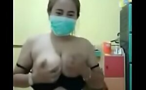 4 Bokep INDONESIA SMA SMP   FUll VIDEO : porn ouo.io/8cPTv9