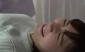 Husband let someone have his Japanese spectacular wed drilled overwrought knead therapeutist LINK FULL HERE: porn bitsex  video 2P6h2zk