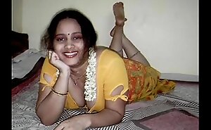 Sex Vedios In Thlugu - Telugu porn - Sex Videos @ ohsex.pro