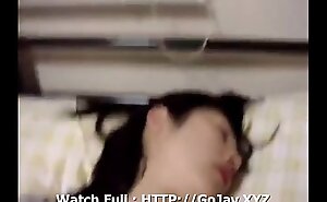Korean getting drilled compilation - Keep in view Full:  xnxx jpbabe free porn video