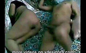 Village aunty getting drilled big ass xdesiporn free porn video