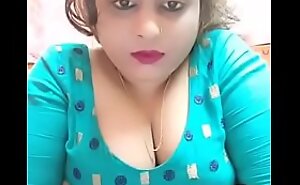 RUPALI WHATSAPP OR PHONE NUMBER  91 7044562806...LIVE NUDE HOT VIDEO CALL OR Noise up Putting into play ANY TIME.....RUPALI WHATSAPP OR PHONE NUMBER  91 7044562806..LIVE NUDE HOT VIDEO CALL OR Noise up Putting into play ANY TIME.....