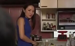 Japanese busty spliced adulterated cheating by economize LINK Influential HERE: porn bitsex  video 2He283Q