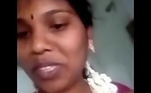 Www tamil sex videos com