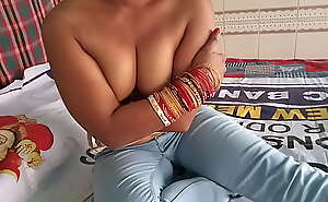 first ever desi rohini bhabhi exposed her sexy special