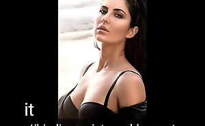 Katrina Kaif Brazer Video - Katrina - Sex Videos @ ohsex.pro
