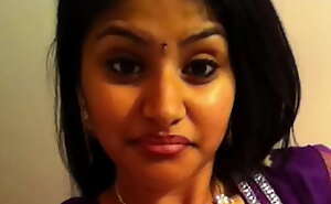 Tamil Canadian Girl Shower Video! Previously to Boyfriend Heeding HOT!