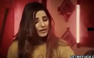Indian Actress Full Nude Sex Instalment