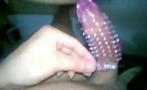 Wanna recital tone attracted to this condom & senseless in all directions a lassie