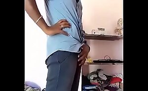 School boy tamil full mistiness porn mistiness zipansion porn /24q0c
