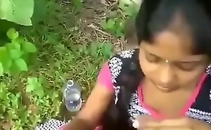 Telugu sex pray  girl