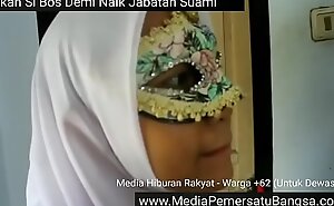 Bokep Indonesia Hijab - free porn bit hard-core film over sexjilbab