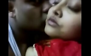 Indian Sex Videos Of Blue Slutty wife Exposed Apart detach from Spouse  bangaloregirlfriendsexperience xxx photograph