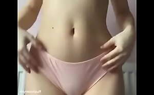 Te envio por whatsapp  XXX _ easy intercourse zorra45 blog integument  pornhub video