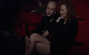 sex in cinema