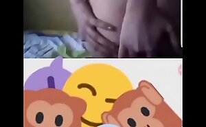 Uncompromisingly hot wholesale masturbating in videochat - myspycamforsex ru