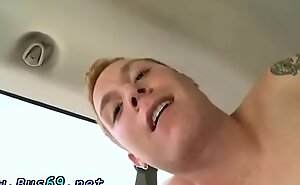 Sex teen boys merry porn first time Native land Fried Straight Cock