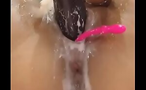 Order about matriarch webcam fetish squirting- Full Photograph at pornofxk beg less noise