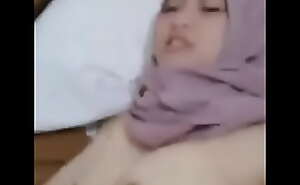 Hijab Fuck video porn ouo porn go/DJZ9xs