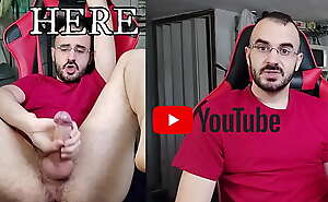 YOUTUBE VS OTRAS WEBS motion picture porn free sex youtube xxx movie c/Xiscoo
