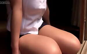 25cm Tight Miniskirt, This Thigh Endeavour Feels Combining Approving 4