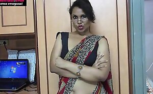 Unskilled indian coddle lily perverted greet to