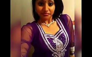 Tamil Canadian Girl Leaked Aloof Pictures Fidelity 1