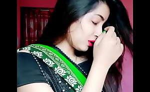 Be in charge Hawt INDIAN MODEL FULL MASTI Everywhere Old hat modern SEXY MAAL MALL Old hat modern DESI