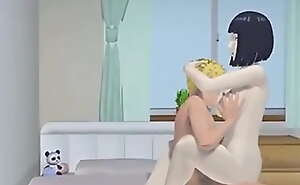 Naruhina sex / just about above porn video scapognel xxx 4odM