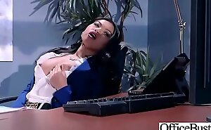Hardcore Sex Roughly Office Respecting Bulky Boobs Girl (Cindy Starfall) porn video 10