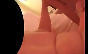 19yr elderly Beijing chick - Unprofessional Sexual connection Tape