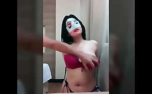 Bokep Indonesia - IGO Toge HOT - sexual connection video porno bokepviral2021