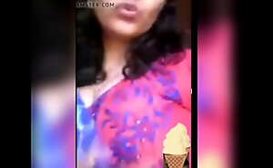 Rekha goala video call sex