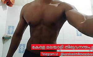 Mallu kerala malayali  interested persons for good friendship contact me on here my Telegram id- @Keralaslimfitnessboy323