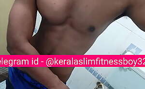 Kerala malayali boy play sex with her grey lover memmories check out get flair   This video be incumbent on my grey lover memmories  And my all lassie fans from kerala My Telegram id-@Keralaslimfitnessboy323